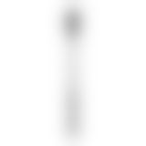 Шлепалка Bedroom Fantasies Crop Whip Spanking Toy- Black