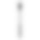 Шлепалка Bedroom Fantasies Crop Whip Spanking Toy- Black