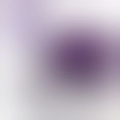 Подарунковий набір для BDSM RIANNE S — Kinky Me Softly Purple: 8 предметів для задоволення