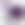 Подарунковий набір для BDSM RIANNE S — Kinky Me Softly Purple: 8 предметів для задоволення