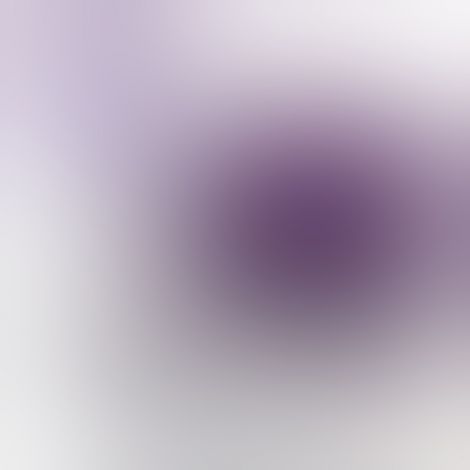 Подарунковий набір для BDSM RIANNE S — Kinky Me Softly Purple: 8 предметів для задоволення