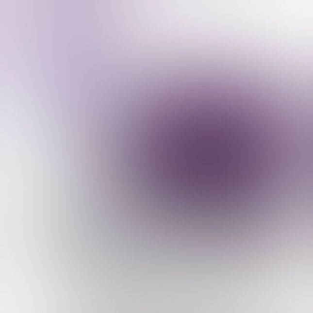 Подарунковий набір для BDSM RIANNE S — Kinky Me Softly Purple: 8 предметів для задоволення