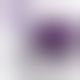 Подарунковий набір для BDSM RIANNE S — Kinky Me Softly Purple: 8 предметів для задоволення