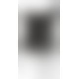 Корсет - 2840200 Black Level Vinyl Corsage, черный