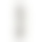 Шлепалка Bedroom Fantasies Crop Whip Spanking Toy- Black