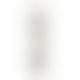 Шлепалка Bedroom Fantasies Crop Whip Spanking Toy- Black