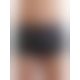 2132524 Mens Pants - black
