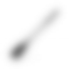Ляскалка Bedroom Fantasies Crop Whip Spanking Toy- Black