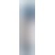 Батіг - 2040174 Leder Peitsche Holzgriff, black