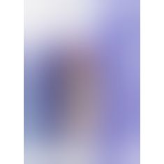 Набір уретральних стимуляторів - Blue Silicone Dilator Set