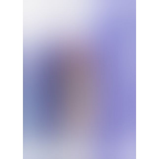 Набір уретральних стимуляторів - Blue Silicone Dilator Set