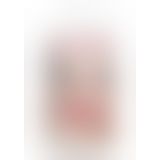 Кляп Fetish Fantasy Ruby Ball Gag