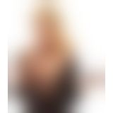 Нашийник з повідком - 2492016 Bad Kitty Collar And Leash