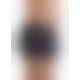 2132524 Mens Pants - black