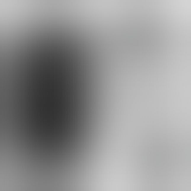 Набір БДСМ - Deluxe Bondage Kit (маска, вібратор, кляп, пір'їнка)