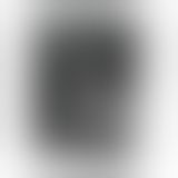 Флоггер Sex And Mischief - Faux Leather Flogger