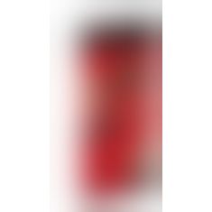 БДСМ набір - Bad Kitty Bondage Barrel