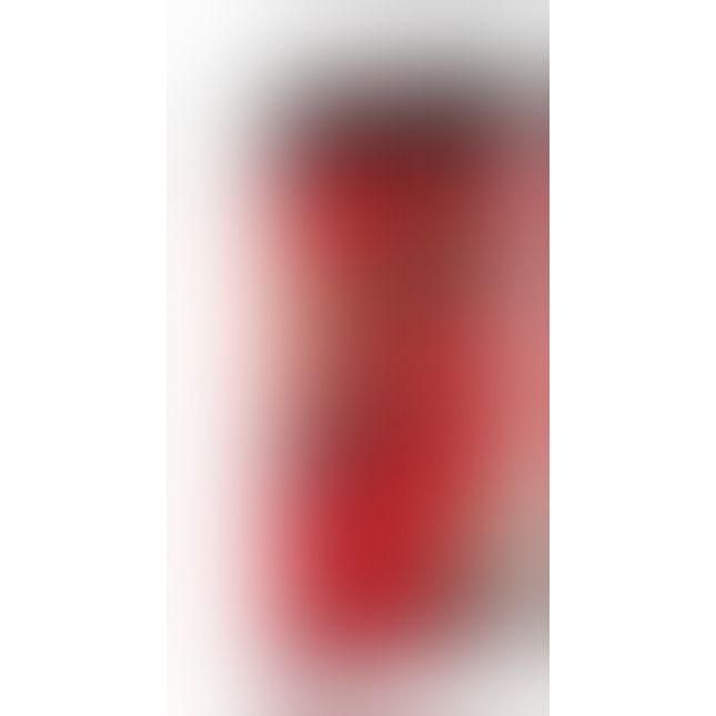 БДСМ набір - Bad Kitty Bondage Barrel