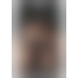 NS Novelties Renegade Wrist Cuff - наручники