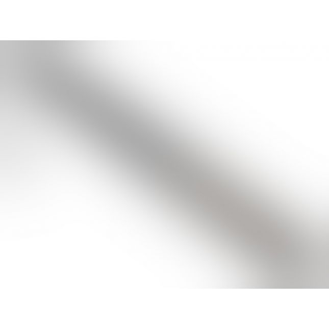 Шлепалка - 2492652 BK Paddle Pearl, black, 37 см Шлепалка - 2492652 BK Paddle Pearl, black, 37 см