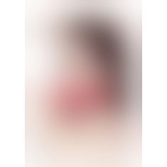 Кляп Fetish Fantasy Ruby Ball Gag
