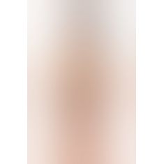 Фіксатори для шиї і рук Fetish Tentation Neck and Wrist Straps з маскою на очі