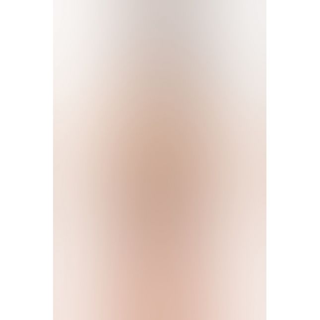 Фіксатори для шиї і рук Fetish Tentation Neck and Wrist Straps з маскою на очі