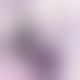 Подарунковий набір для BDSM RIANNE S — Kinky Me Softly Purple: 8 предметів для задоволення