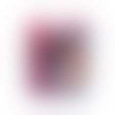 Затискачі для сосків - Tubo Nipple Clamps