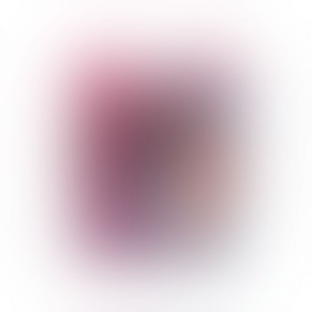 Затискачі для сосків - Tubo Nipple Clamps Затискачі для сосків - Tubo Nipple Clamps