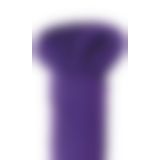 Fetish Fantasy Series Deluxe Silky Rope Deluxe Silky Rope веревка для связывания