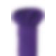 Fetish Fantasy Series Deluxe Silky Rope Deluxe Silky Rope веревка для связывания