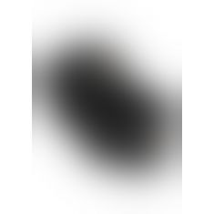 NS Novelties Renegade Wrist Cuff - наручники