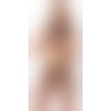 Набір для бондажу - 2492962 Bad Kitty Bondage Set