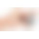 Стимулятор уретри - Penis Plug with Glans Cage