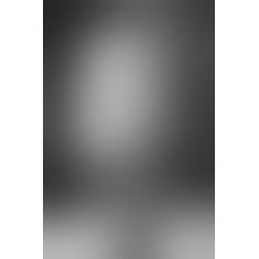 Чокер потрійний з кільцем для повідця Bijoux Pour Toi - FETISH, екошкіра Чокер потрійний з кільцем для повідця Bijoux Pour Toi - FETISH, екошкіра