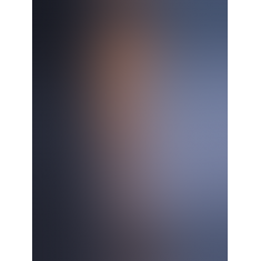 Чулки к поясу - Calze Effi, black