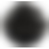 БДСМ набір - Bad Kitty Bondage Barrel