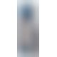 Батіг - 2040174 Leder Peitsche Holzgriff, black