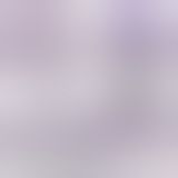Подарунковий набір для BDSM RIANNE S — Kinky Me Softly Purple: 8 предметів для задоволення