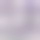 Подарунковий набір для BDSM RIANNE S — Kinky Me Softly Purple: 8 предметів для задоволення