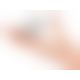 Затиски для сосків - Spring - loaded Nipple Clamps