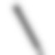 Шлепалка Bedroom Fantasies Crop Whip Spanking Toy- Black