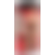 Набір БДСМ - 2491281 Bad Kitty Fetish Kit Velvet Black