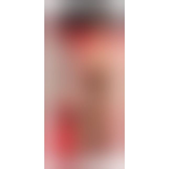 Набір БДСМ - 2491281 Bad Kitty Fetish Kit Velvet Black