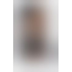 Уретральний стимулятор - Silicone Dilator blue