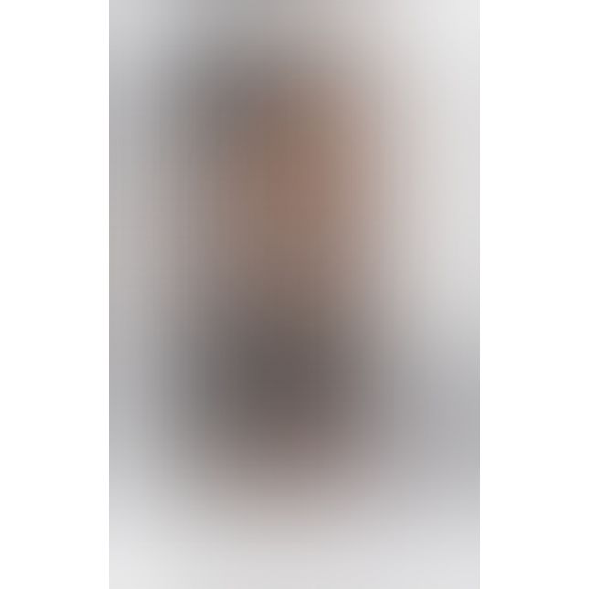 Уретральний стимулятор - Silicone Dilator blue