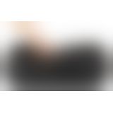 БДСМ набір - Bad Kitty Bondage Barrel