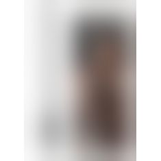 Уретральний стимулятор - Silicone Dilator extra long