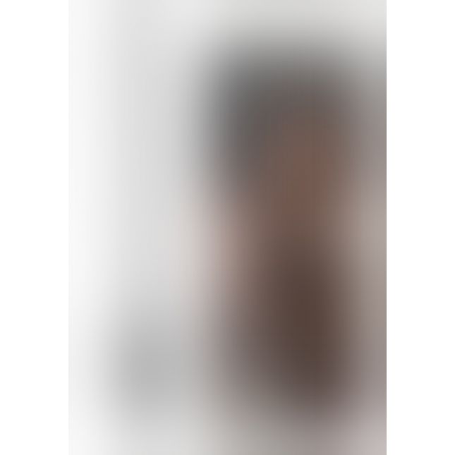 Уретральний стимулятор - Silicone Dilator extra long